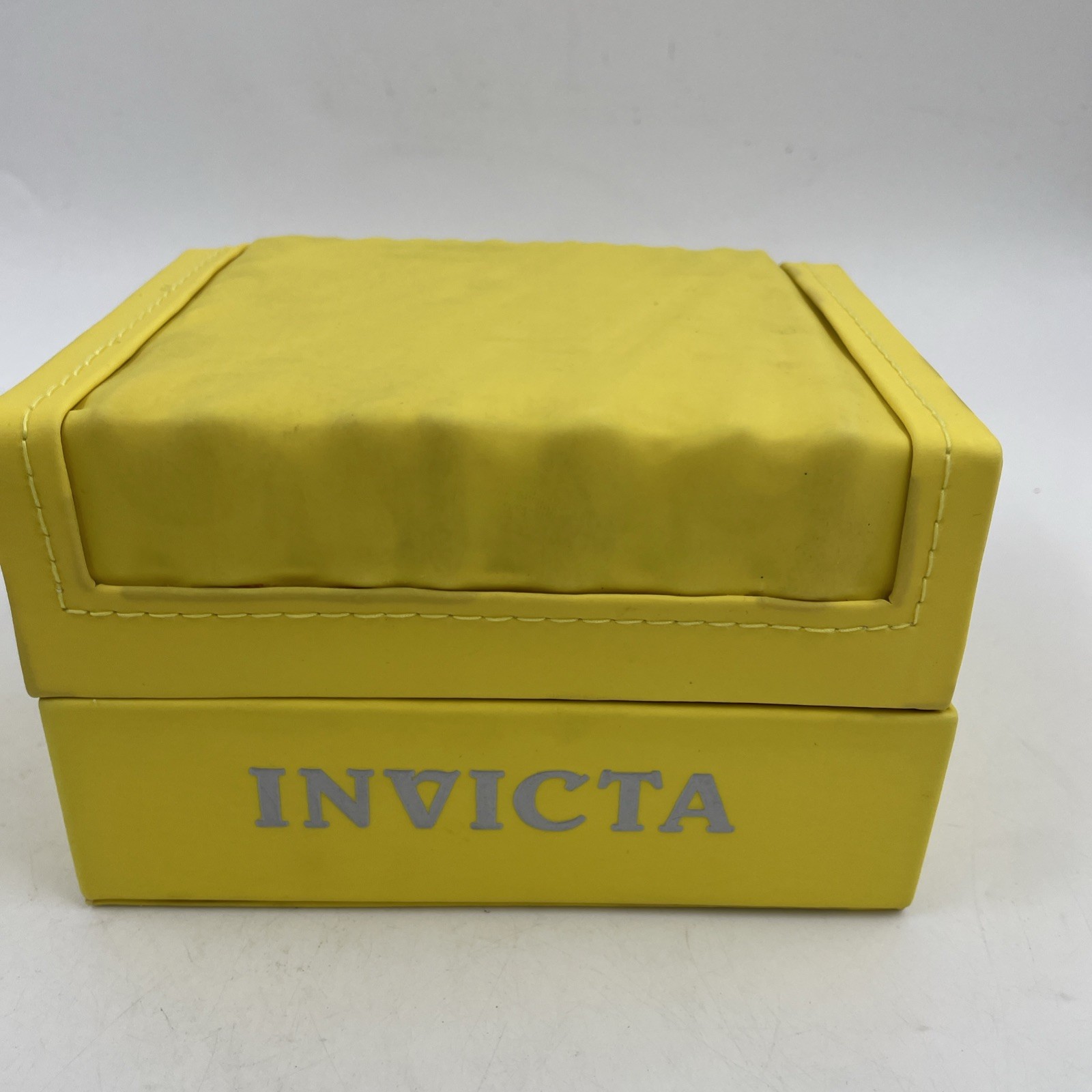 INVICTA-PROFESSIONAL AUTOMATIC DIVE WATCH (200M) … - image 10