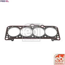 GASKET CYLINDER HEAD 19116 FOR JJDDRSNPJNPVHTJVJWHVDR4BDSABSSFDXSH2H/ADZ 1.8L