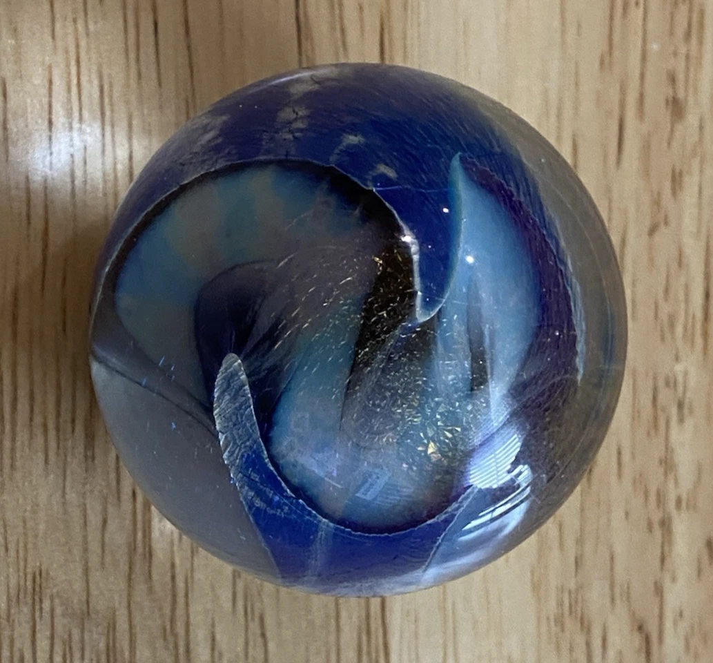 Eickholt Paperweight for sale | eBay