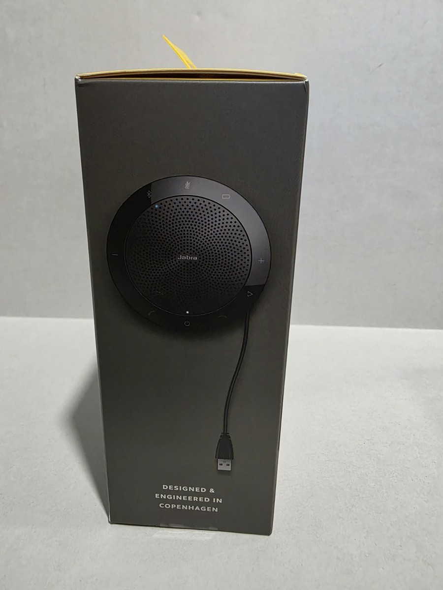 Jabra Speak 510 USBスピーカー　Bluetoothあり 71m802G0beL._UF894,1000_QL80_.jpg