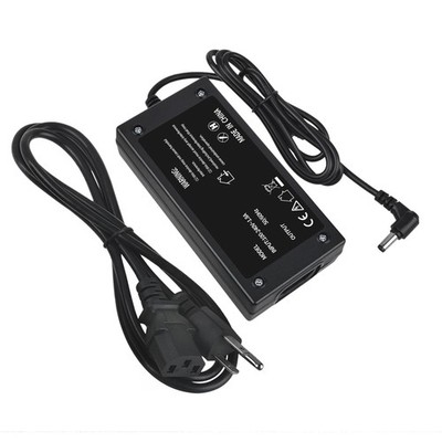 AC DC Adapter For Anycubic Photon Mono X6Ks MonoX6Ks Resin 3D Printer