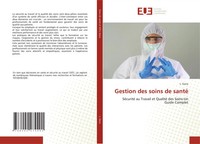 L. Gana | Gestion Des Soins De Santé | Taschenbuch | FranzöSisch (2024)