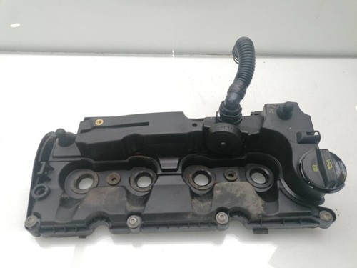 04L129969E zylinderkopfhaube VOLKSWAGEN GOLF VII LIM. jgrmp581986