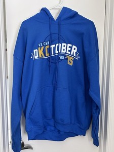 Cross Colours Hoodie | eBay