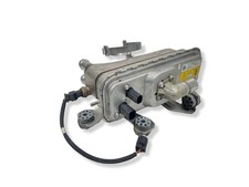 Modulo riscaldatore ausiliario batteria elettrica BMW i3 2017 6827186