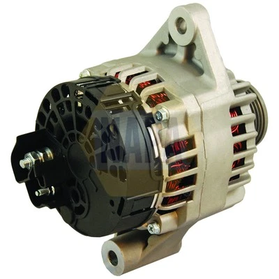 Alternator fits FIAT BRAVO 2.0D 08 to 14 NAPA 51764265 71794570 51820623 Quality - Image 2 of 4