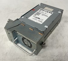 HP Tape Drive LTO-3 Internal LTO3 - BRSLA-0401-DC / 973604-101