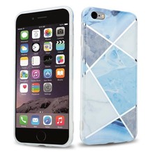 Case for Apple iPhone 6 PLUS / 6S PLUS Protec...