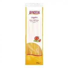 Pasta Aproteica Linguine Aproten 500g