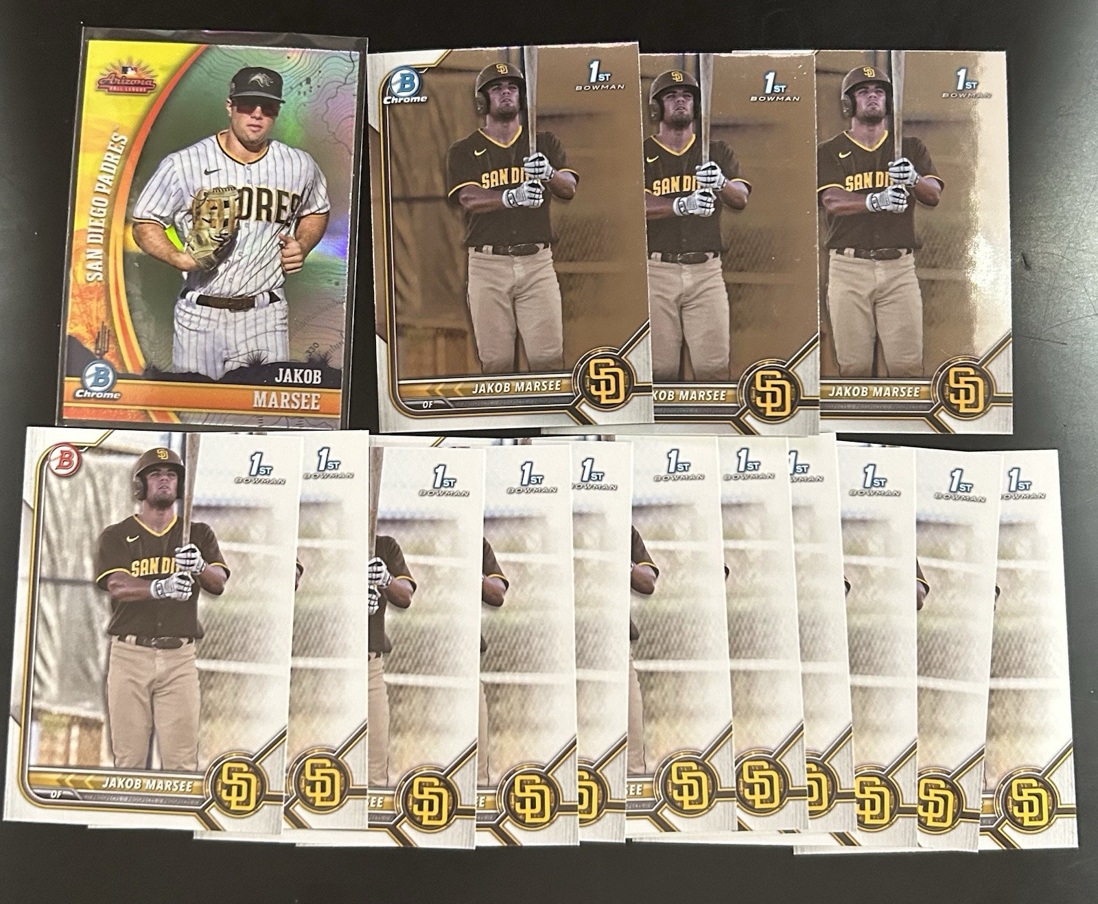 Picture 1 of 1