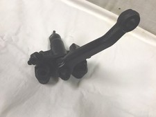 Jaguar Mk 2 Steering Idler Arm Assembly Jaguar Mk 2 Steering Idler Arm Assembly