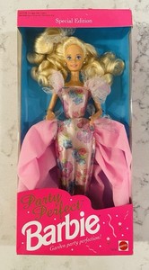 1992 Barbie | eBay