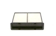 Filtre d'habitacle Subaru IMPREZA
