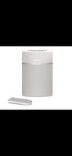 bose soundtouch 10 Wifi Bluetooth, envoi Super Bien Protégé