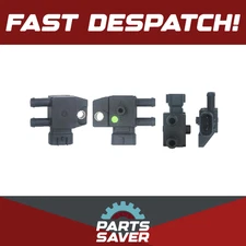 Exhaust Pressure Sensor VE363793 Cambiare 8948012040 8948012060 8948020040 New