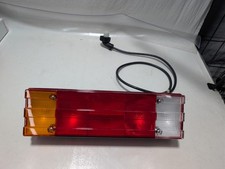 HELLA Rücklicht L/R