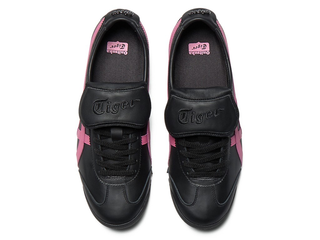 靴 Onitsuka Tiger MEXICO 66 Onitsuka Tiger MEXICO 66 SD Golf 1183C557 Unisex Shoes Various
