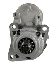 Démarreur Chevrolet CAMARO