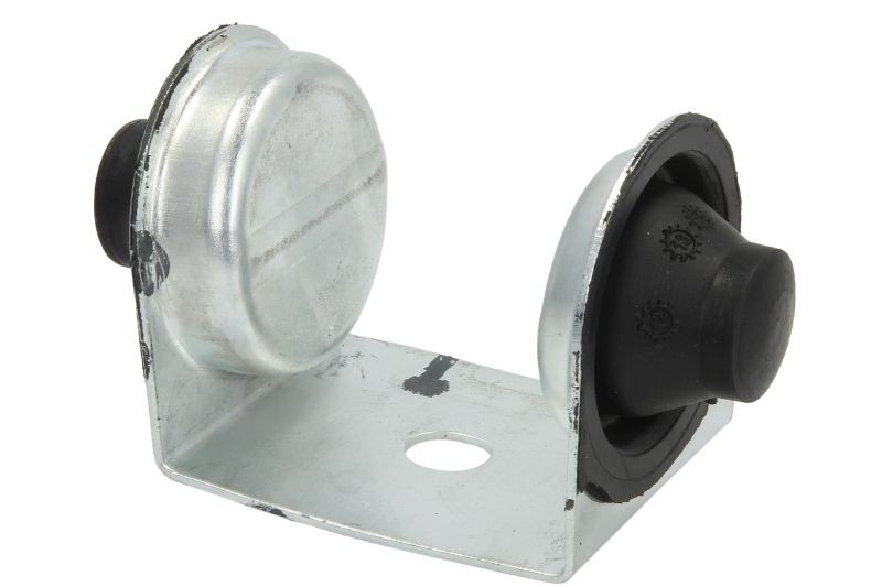 Fits REINHOCH RH11-2042 Engine mount support RH11-2042 Engine mount f ⭐UK Stock⭐