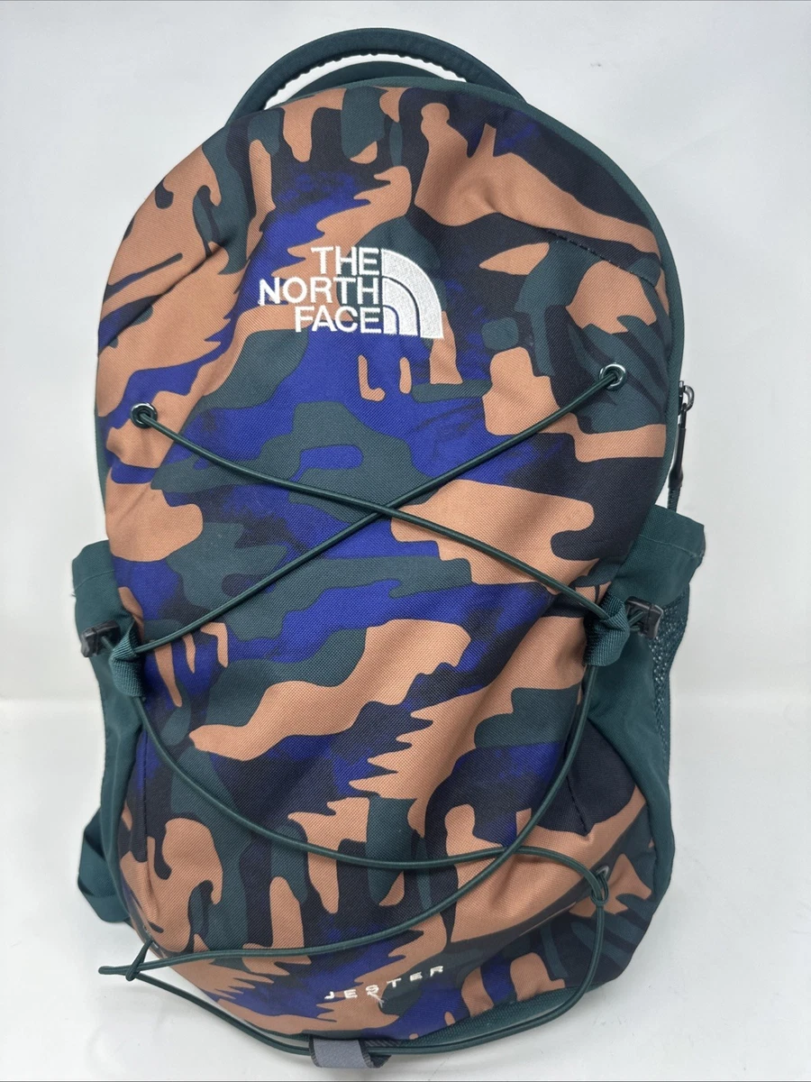 patagonia lightweight 30l duffel Ultralight Black Hole® kelty redstone 2.0 70 wrapped:disabled:43703598842111 when there is stuff Farbe:Braun