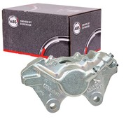 A.B.S. Bremssattel Hinterachse Links Passend FÜR Land Rover Defender Discovery