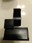 Black Casio Original Watch Presentation Stand — photo 1
