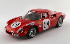 Best Model BT9294-2 FERRARI
