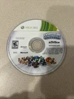 SKYLANDERS SPYRO’S ADVENTURE MICROSOFT XBOX 360 TESTED