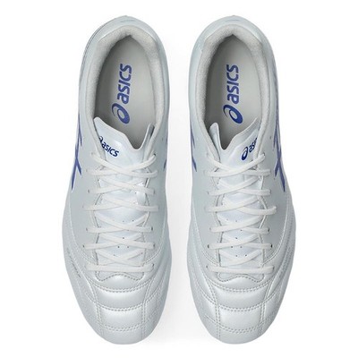 New asics Soccer Shoes DS LIGHT PRO AG 1103A127 100 | eBay