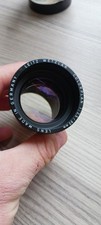 Leitz Colorplan Lens 1:2.5/90 mm
