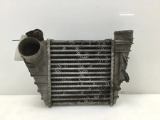 VW GOLF IV 1J1 Ladeluftkühler 862319R 1.90 Diesel 81kw 1998 34854383