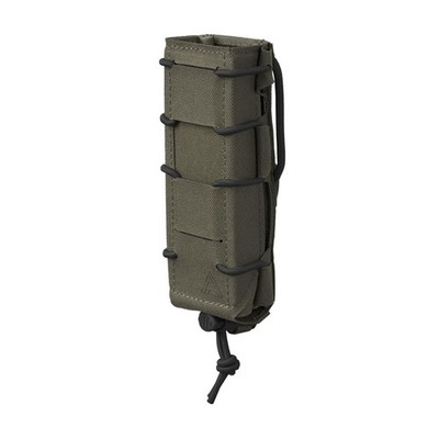 Direct Action Speed Reload Pouch Pistol Mag Ranger Green