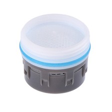 Male Thread Water Saving Tap Aerator Faucet Bubble Kitchen Basin Faucet Acce A5