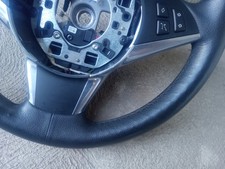  E63　645ciスイッチステアリングコラム値下げしました。 Genuine OEM Steering Wheels & Horn Buttons for BMW 645Ci | eBay