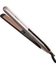 Paul Anthony Straigteners 'StyleUltra' Ceramic Hair Straightener with Tourmaline