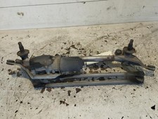 Moteur Honda FR-V