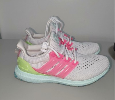 adidas UltraBoost