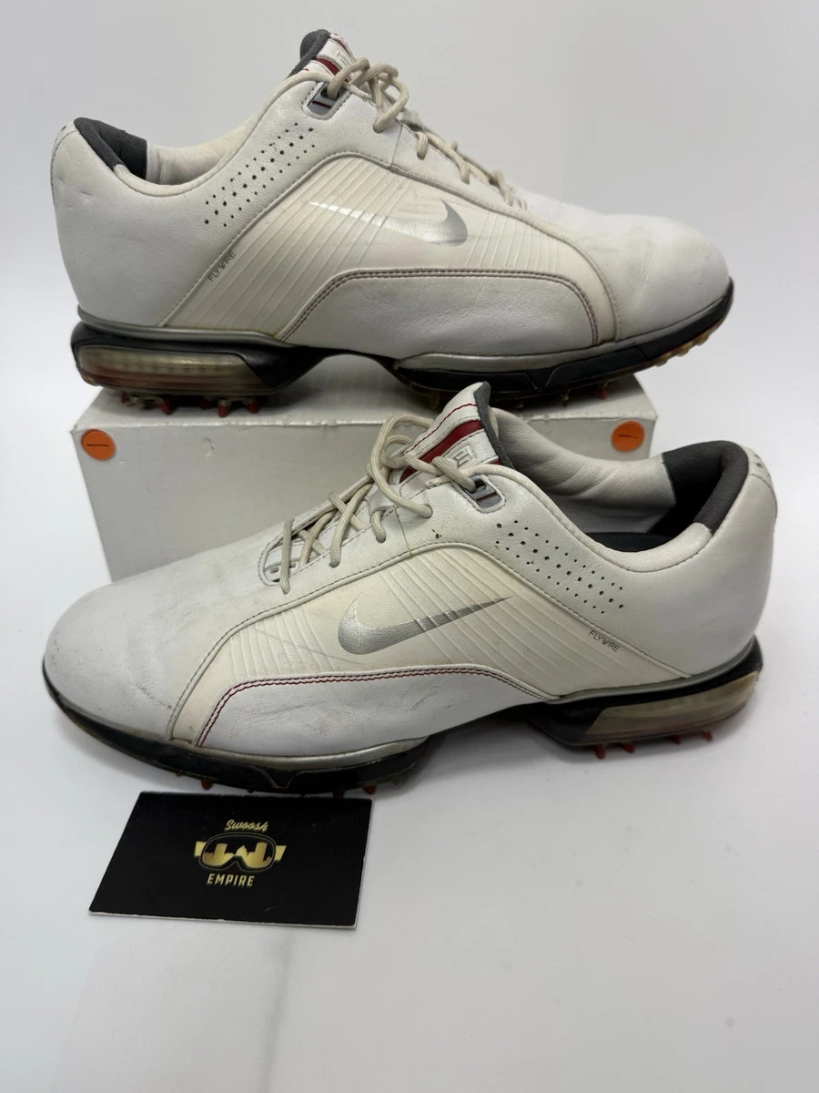 Nike Golf Men's W 8.5 US Shoe for sale | eBay