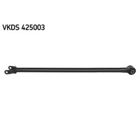 Lenker RadaufhäNgung Skf Vkds 425003 FüR Opel Astra K Sports Tourer