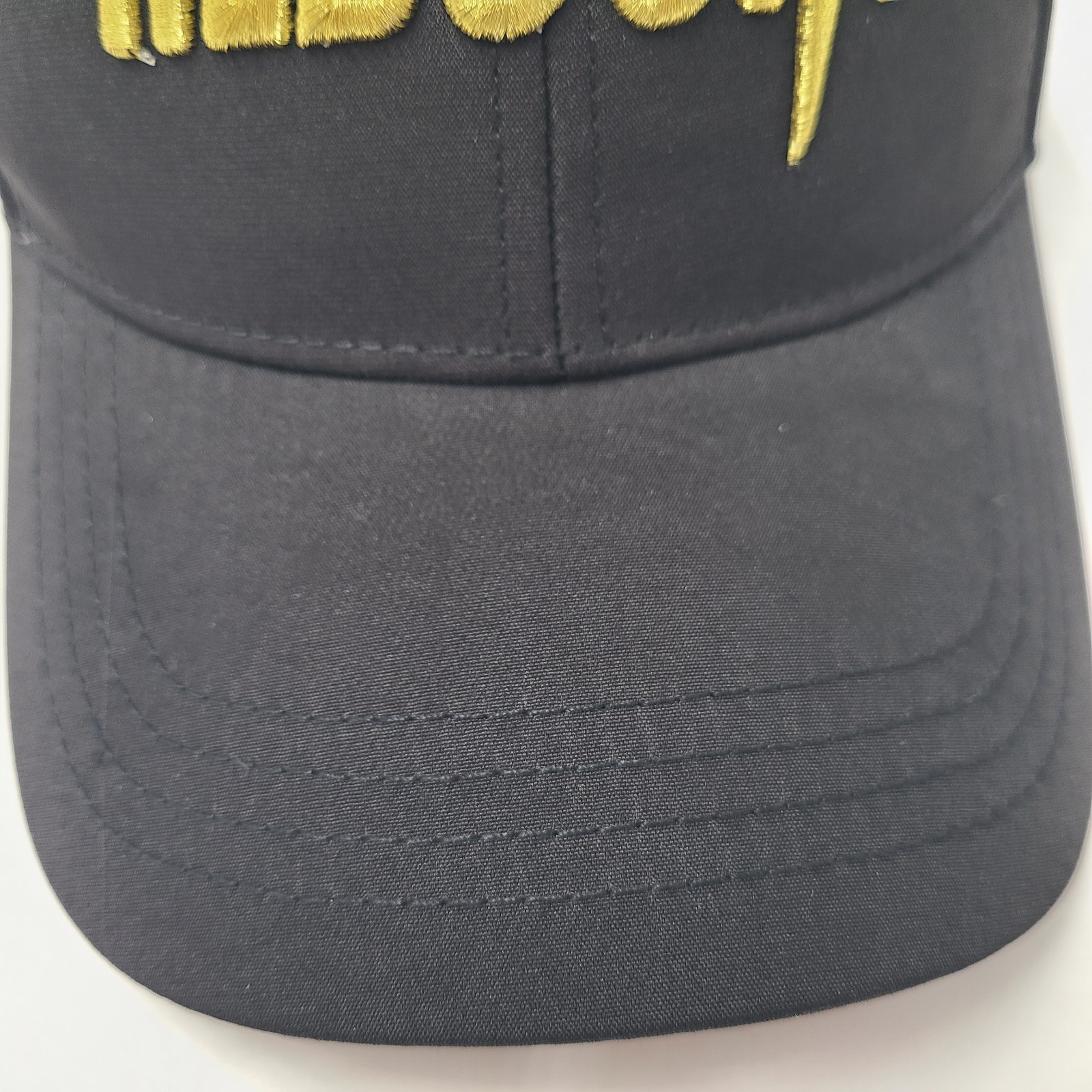 REDCON1 Hat Adjustable Workout Supplements The Hi… - image 3