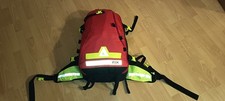 PAX Patrouilleur S Notfallrucksack