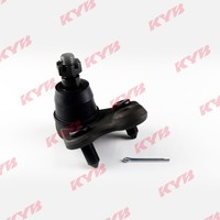 KYB Traggelenk FüHrungsgelenk Vorne Links Passend FüR Honda CR-V III RE RE