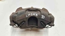 Etrier de frein Fiat CROMA
