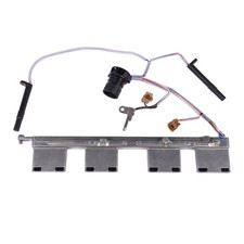 Auto Parts Transmission Gear Switch Sensor For Porsche Panamera S 2WD 2010-2016