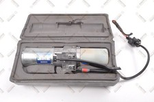 MERCEDES KLASSE S W216 COPUE CL 63 AMG 6.2 V8  Hydraulikpumpenrohr  A2168000148