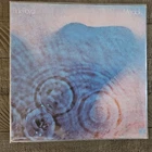 Pink Floyd Meddle 1971 SMAS 832 Vinyl VG+/VG+