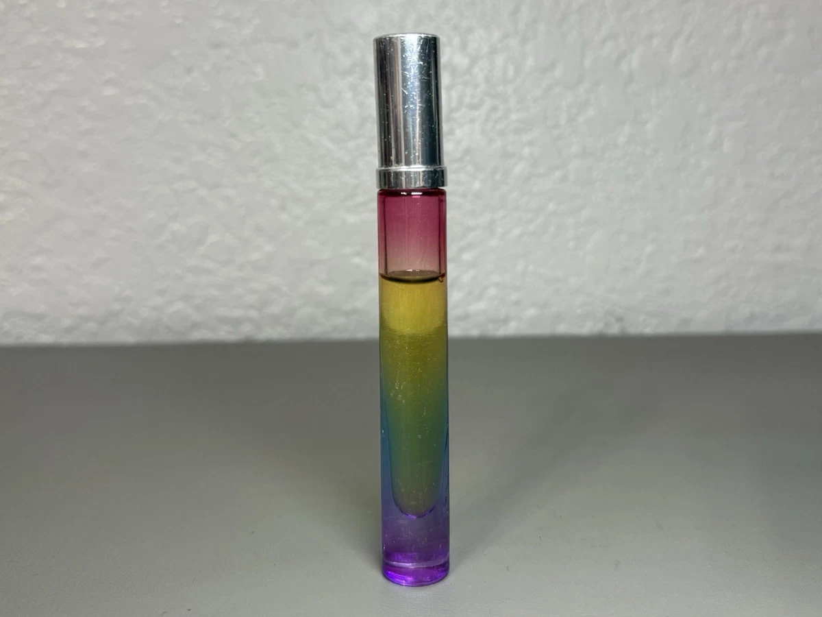 Estée Lauder Beyond Paradise Fragrances for Women for sale | eBay