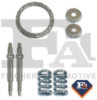 Fa1 218-980 Dichtungssatz FüR Abgasanlage Dichtungssatz FüR Abgasanlage