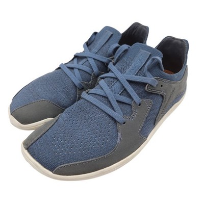 Vivobarefoot (Womens 35 US 4.5) Primus Asana Minimalist Shoes Barefoot Sneakers