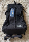 K9 Sport Sack Plus 2 Size Medium Backpack Dog Carrier Pet 40 lbs /18 KG Max NWT